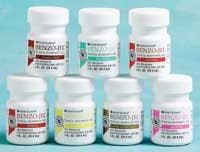 Th Assistantf11 Th Assistantf11