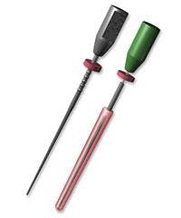 Th Axis Softcore Obt Wdj Th Axis Softcore Obt Wdj