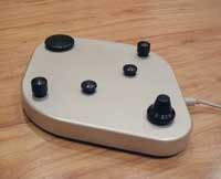 Th Beckmer Rat Device Th Beckmer Rat Device