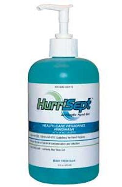 Th Beutlich Hurrisept Th Beutlich Hurrisept