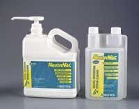 Th Biotrol Neutravac Th Biotrol Neutravac