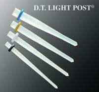 Th Bisco Posts Th Bisco Posts