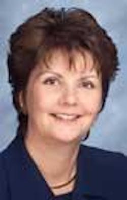 Th Blackiston Th Blackiston