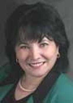 Th Borquez K4c Th Borquez K4c