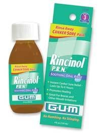 Th Butler Rincinol Nov Th Butler Rincinol Nov