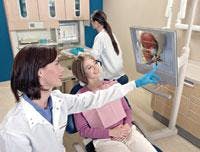 Th Caesy Enterprise 5 0 Th Caesy Enterprise 5 0