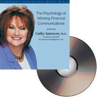 Th Carecredit Cd Th Carecredit Cd