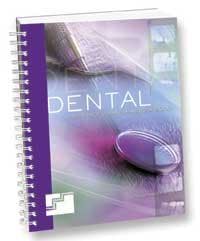 Th Cdt Coding 2005 Dec Th Cdt Coding 2005 Dec