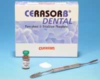 Th Cerasorb Dental Oct Th Cerasorb Dental Oct