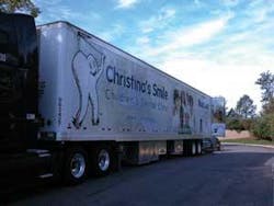 Th Championing The Cause 01 Th Championing The Cause 01