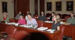 Th Classpankey Th Classpankey