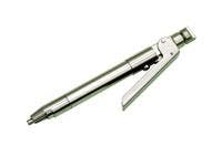 Th Clinchoice Compopen Th Clinchoice Compopen