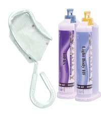 Th Clinchoqtx Tech Feb Th Clinchoqtx Tech Feb