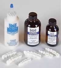 Th Coldpac Bleachedshade Th Coldpac Bleachedshade