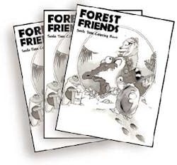 Th Coloringbook Th Coloringbook