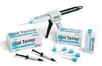 Th Coltene Cooltempnat Th Coltene Cooltempnat