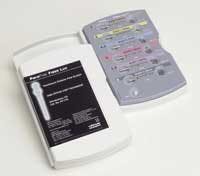 Th Coltenefiberluxintrokit Th Coltenefiberluxintrokit