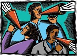 Th Communicate 01 Th Communicate 01