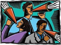 Th Communicate 01 Th Communicate 01