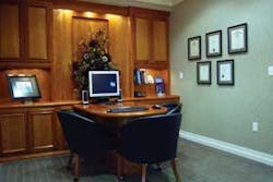 Th Consultrm209 Th Consultrm209