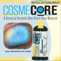 Th Cosmecoreoct Th Cosmecoreoct