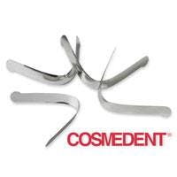 Th Cosmedentpt Matrixband Th Cosmedentpt Matrixband