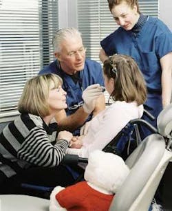 Th Coverstoryf1 Th Coverstoryf1