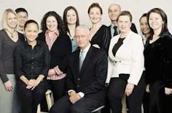 Th Coverstoryf2 Th Coverstoryf2