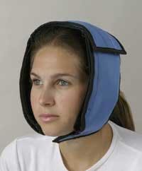 Th Cozyhold Th Cozyhold