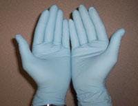 Th Crosstex Rdh Nitrilegloves Th Crosstex Rdh Nitrilegloves