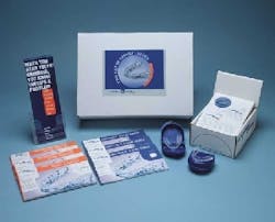 Th Crystalclear Th Crystalclear