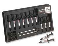 Th Da Vinci Kit Dec Th Da Vinci Kit Dec