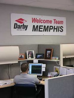 Th Darby Dental 02 Th Darby Dental 02