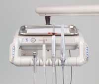 Th Dentalez Galaxyaddunit Th Dentalez Galaxyaddunit