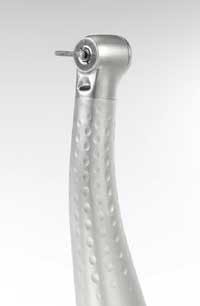 Th Dentsply Stylus Hp Th Dentsply Stylus Hp