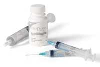 Th Dentsplybiopure Mtad Th Dentsplybiopure Mtad