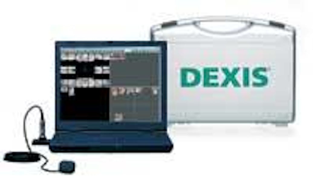 Th Dexis 7