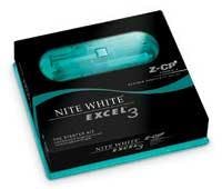 Th Discus Nitewhitezcp Th Discus Nitewhitezcp