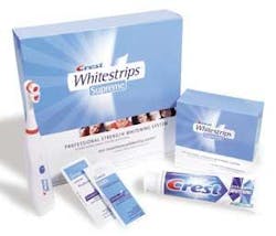 Th Donigerf1 Th Donigerf1