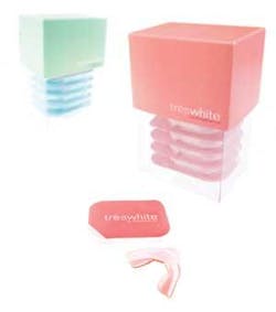 Th Donigerf2 Th Donigerf2