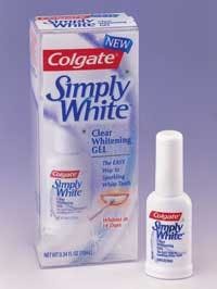 Th Donigerf3 Th Donigerf3