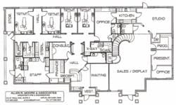 Th Drlaisfloorplan Th Drlaisfloorplan