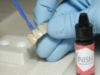 Th Dura Finish Dec Th Dura Finish Dec