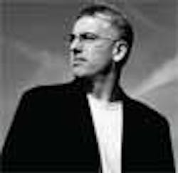 Th Editor 01 Th Editor 01