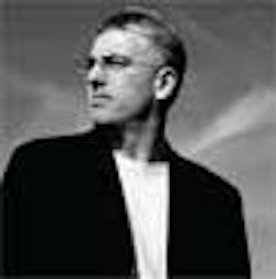 Th Editor 1 Th Editor 1