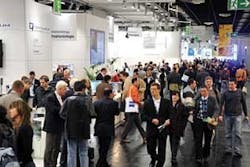 Th Editors Note 01 Th Editors Note 01