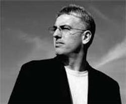 Th Editors Note 02 Th Editors Note 02