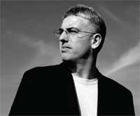 Th Editors Note 02 Th Editors Note 02