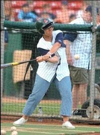 Th Editorsnote Th Editorsnote