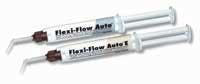 Th Eds Flexi Flow Syringes Th Eds Flexi Flow Syringes